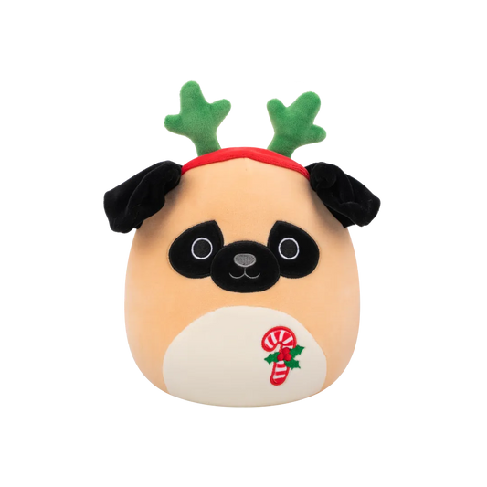 squishmallows-prince-the-brown-pug-with-white-belly-20-cm-83/831f90ce43daa4e11d55e05b275e3b5b428c8170