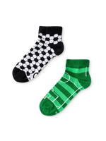 kids-ankle-socks-football-okt-20/20900aa808da71c990fca10f1fe46d1115ea597f