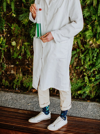 regular-socks-dna-ff/ffa938f14ba83e12c0f262792863f487e2a862d3