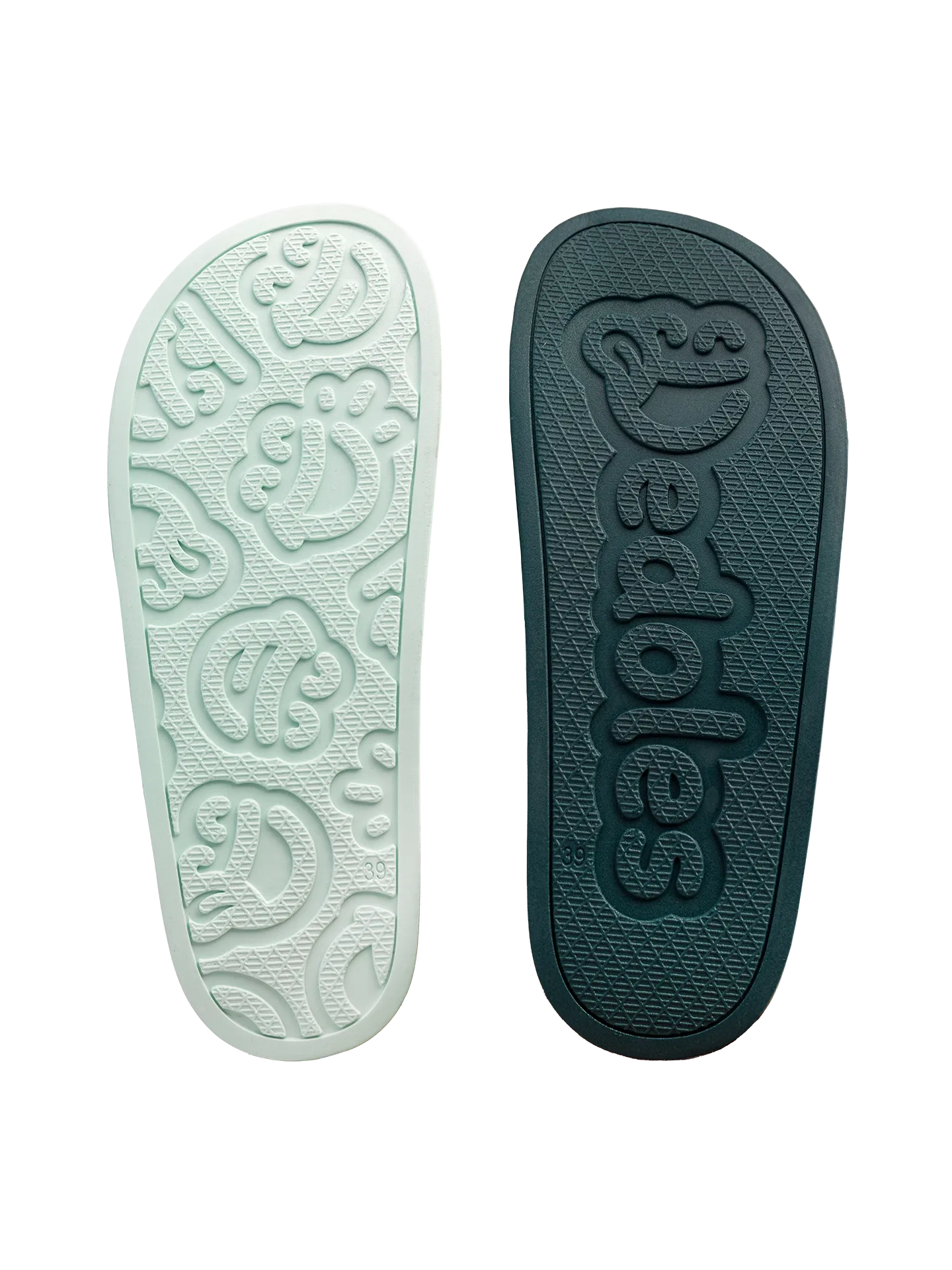 slides-sea-crab-1-7c/7c99a059c5ae89400f40d39166510844a1357bd9