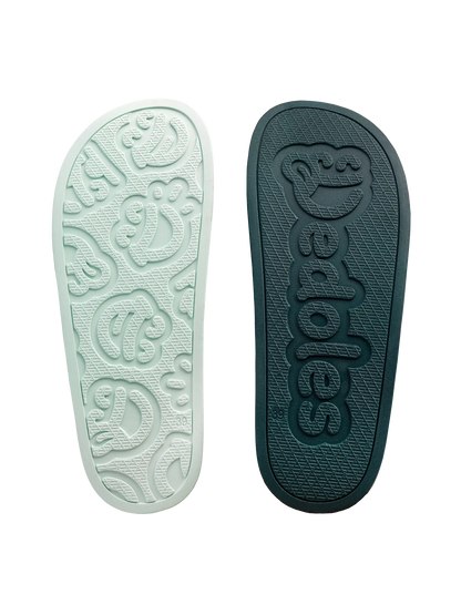 slides-sea-crab-1-7c/7c99a059c5ae89400f40d39166510844a1357bd9