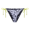 Slip Bikini Buonumore Miklosko e Dedoles