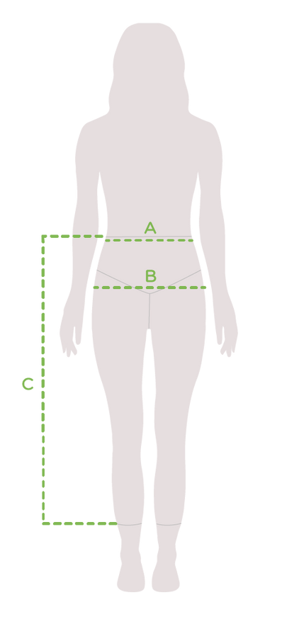 Leggings da palestra (collezione 2024)