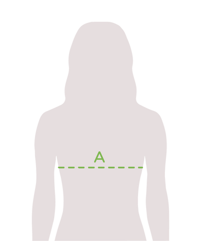 Top sportivo (collezione 2024)