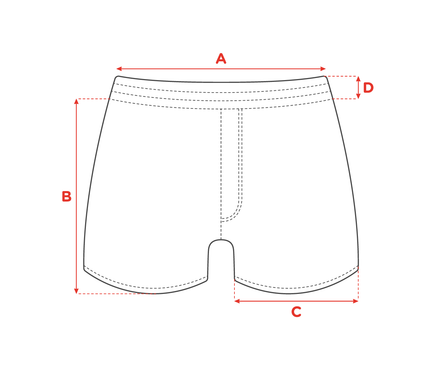 Boxer classici