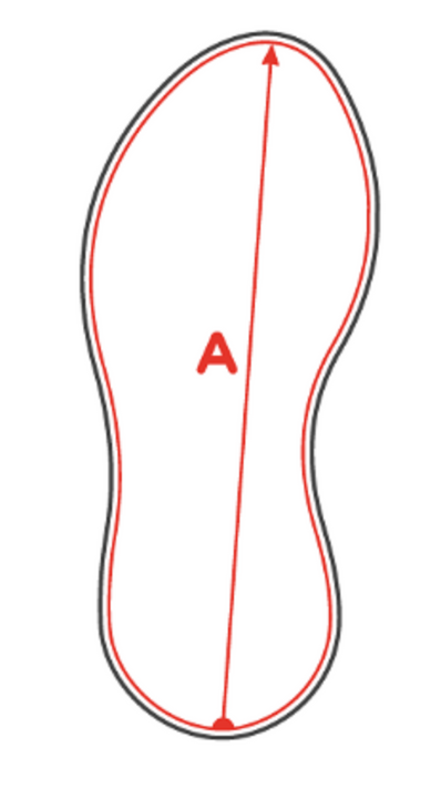 Ciabatte con plateau da donna