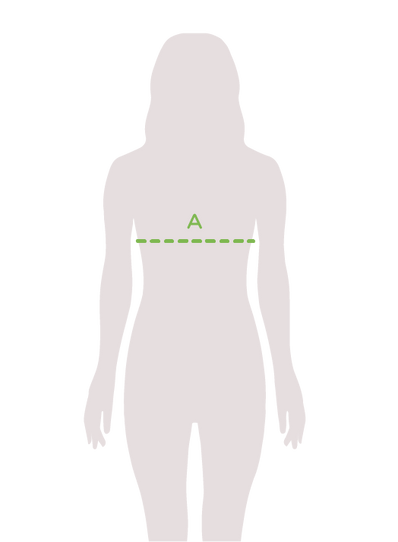 Top bikini sportivo (collezione 2024)