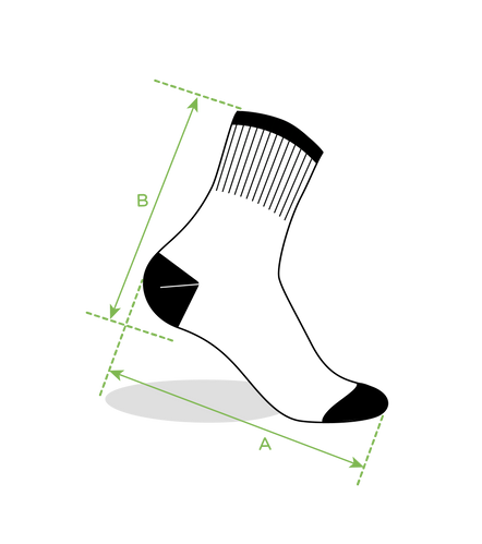 Calzini