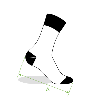 Calzini