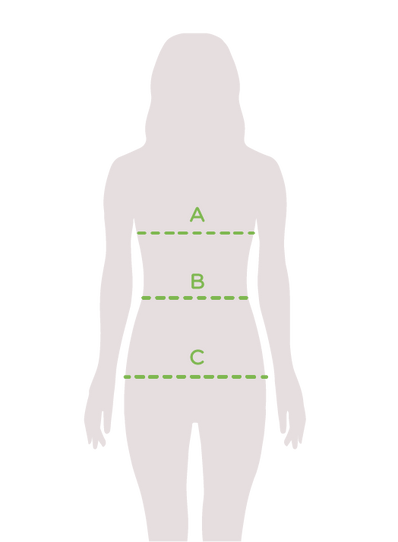 Pigiama da donna (2024)