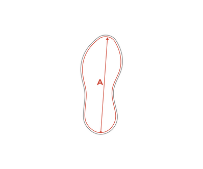 Scarpe di tela per bambini