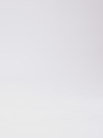 Calzini Buonumore Criceti festaioli