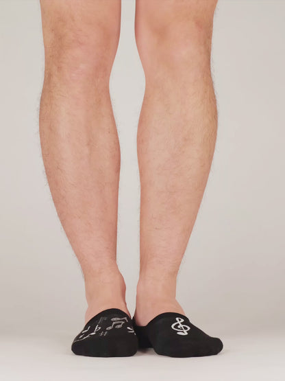 Fantasmini Buonumore Musica