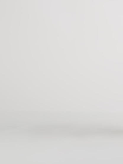 Calzini caldi Buonumore Pecora con maglione