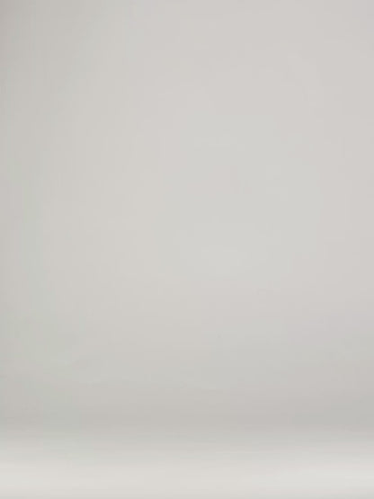 Calzini Buonumore In Viaggio