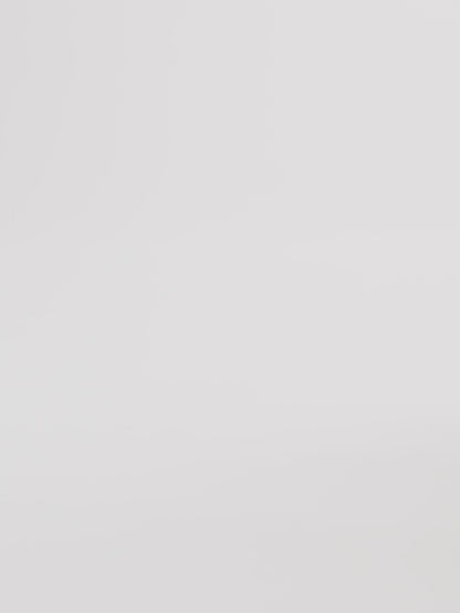 Calzini Buonumore Pesce pagliaccio