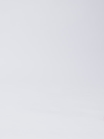 Calzini Buonumore Cupcake rosa