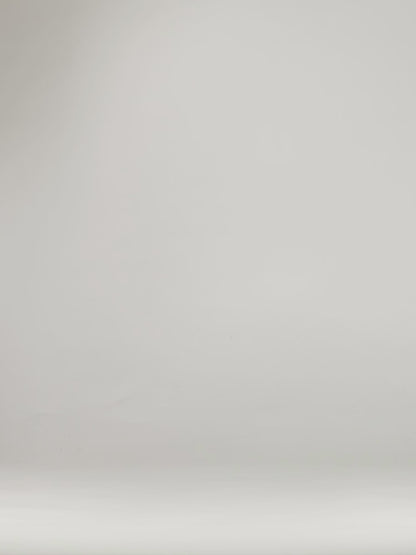 Calzini Buonumore Gatti rosa