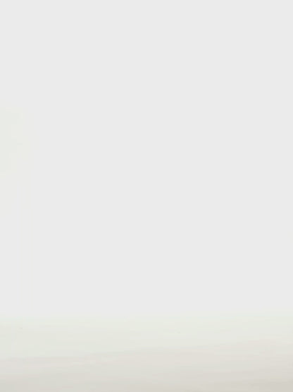 Calzini caldi Buonumore Volpe soffice