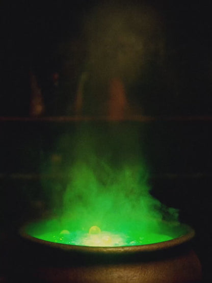 Calzini Buonumore Strega