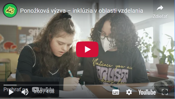 Carica il video: 