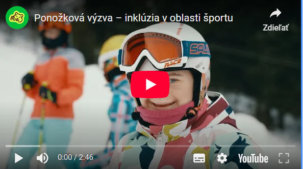 Carica il video: 