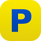 Corriere di Poste Italiane